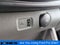2026 Ford Transit-250 Cargo Van