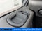 2026 Ford Transit-250 Cargo Van
