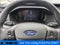2026 Ford Transit-250 Cargo Van