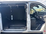 2026 Ford Transit-250 Cargo Van