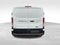 2026 Ford Transit-250 Cargo Van