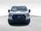 2026 Ford Transit-250 Cargo Van
