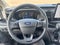 2026 Ford Transit-250 Cargo Van