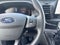 2026 Ford Transit-250 Cargo Van