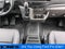 2026 Ford Transit-250 Cargo Van
