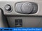 2026 Ford Transit-250 Cargo Van