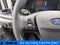2026 Ford Transit-250 Cargo Van