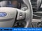 2026 Ford Transit-250 Cargo Van