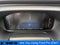 2026 Ford Transit-250 Cargo Van