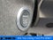 2026 Ford Transit-250 Cargo Van