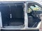 2026 Ford Transit-250 Cargo Van