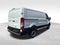 2026 Ford Transit-250 Cargo Van