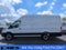 2026 Ford Transit-350 Cargo Van