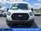 2026 Ford Transit-350 Cargo Van