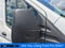 2026 Ford Transit-350 Cargo Van