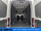 2026 Ford Transit-350 Cargo Van