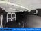 2026 Ford Transit-350 Cargo Van