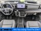 2026 Ford Transit-350 Cargo Van