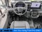 2026 Ford Transit-350 Cargo Van