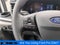 2026 Ford Transit-350 Cargo Van