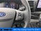 2026 Ford Transit-350 Cargo Van