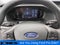 2026 Ford Transit-350 Cargo Van