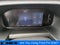 2026 Ford Transit-350 Cargo Van
