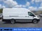 2026 Ford Transit-350 Cargo Van