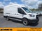 2026 Ford Transit-350 Cargo Van