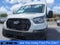 2026 Ford Transit-350 Cargo Van