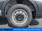 2026 Ford Transit-350 Cargo Van