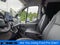 2026 Ford Transit-350 Cargo Van