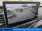 2026 Ford Transit-350 Cargo Van