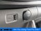 2026 Ford Transit-350 Cargo Van