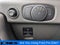 2026 Ford Transit-350 Cargo Van