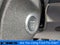 2026 Ford Transit-350 Cargo Van