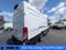 2026 Ford Transit-350 Cargo Van