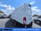2026 Ford Transit-350 Cargo Van
