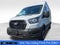2026 Ford Transit-350 Cargo Van