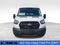 2026 Ford Transit-350 Cargo Van