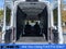 2026 Ford Transit-350 Cargo Van