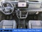 2026 Ford Transit-350 Cargo Van