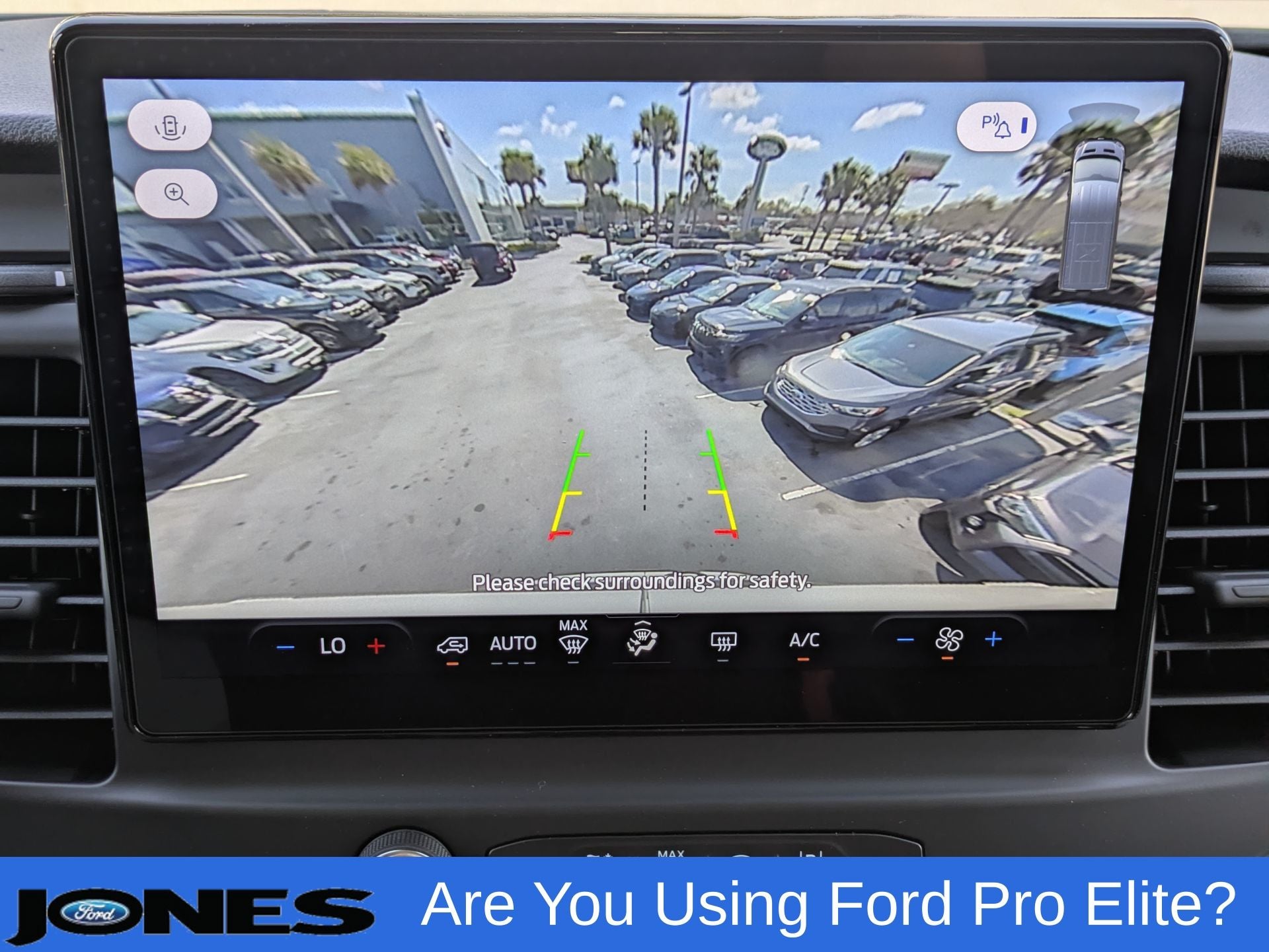 2026 Ford Transit-350 Cargo Van