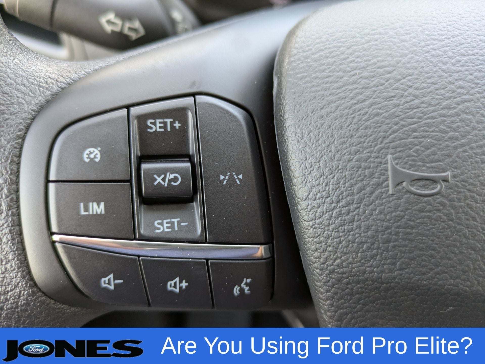 2026 Ford Transit-350 Cargo Van