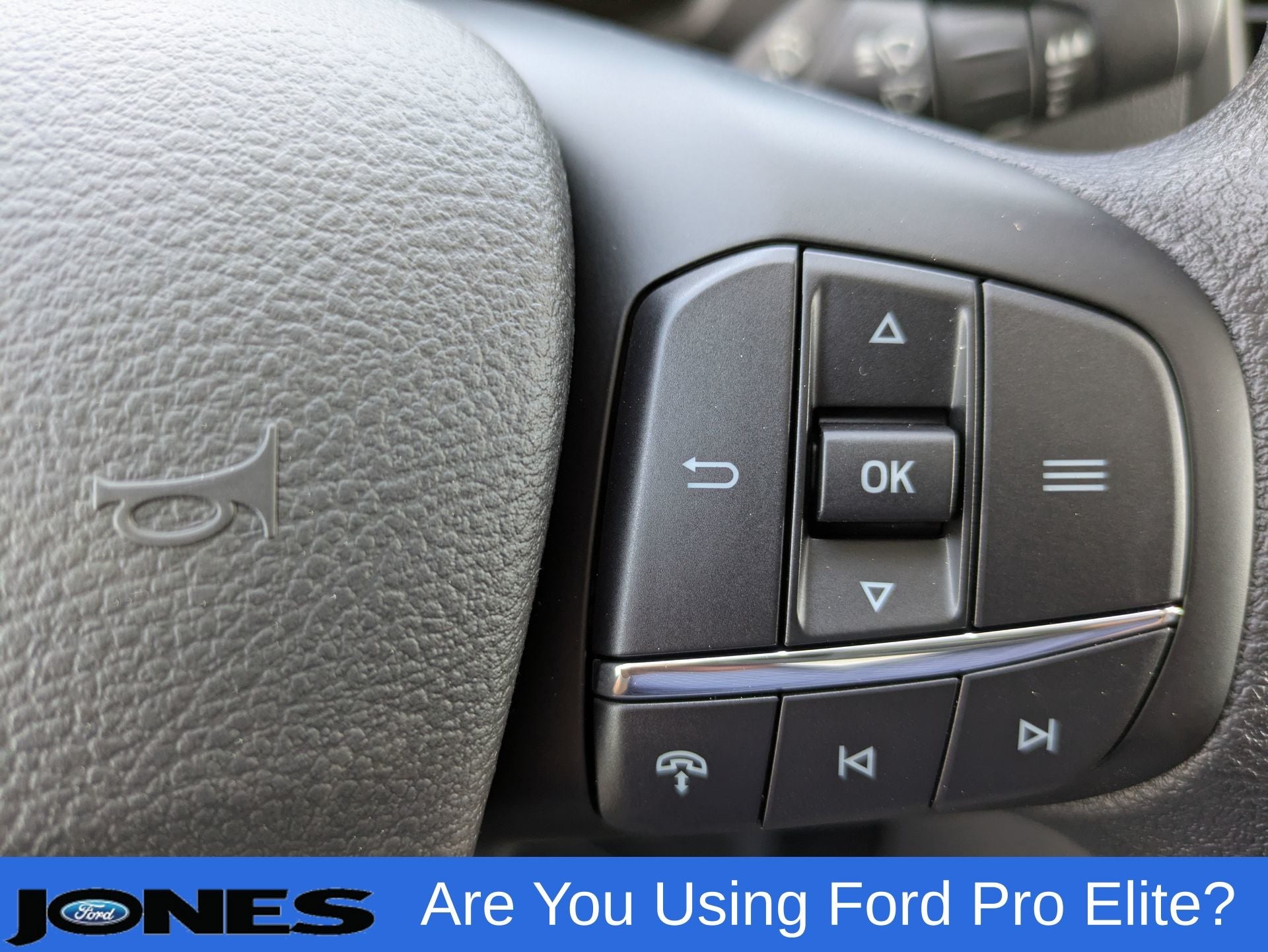 2026 Ford Transit-350 Cargo Van