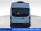 2026 Ford Transit-350 Cargo Van