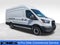 2026 Ford Transit-350 Cargo Van