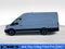 2026 Ford Transit-350 Cargo Van