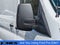 2026 Ford Transit-350 Cargo Van