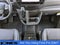 2026 Ford Transit-350 Cargo Van